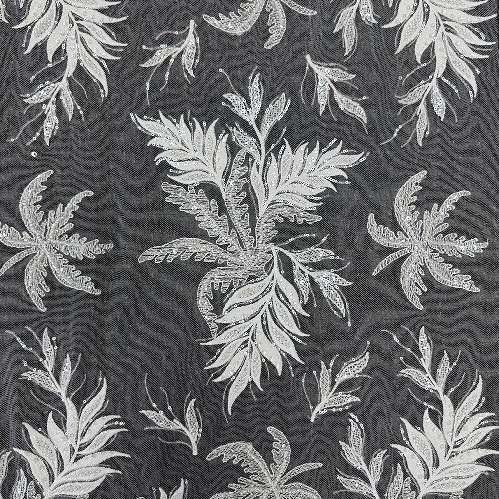 wedtextile.com